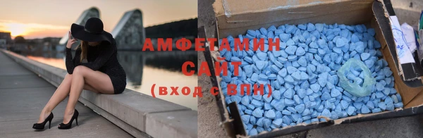 гидра Горно-Алтайск