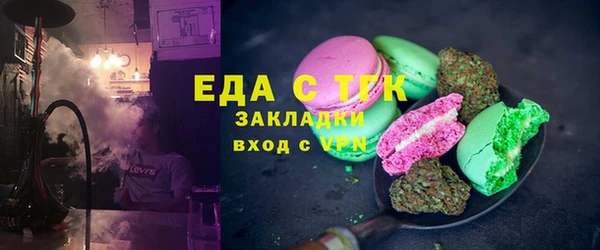 гидра Горно-Алтайск