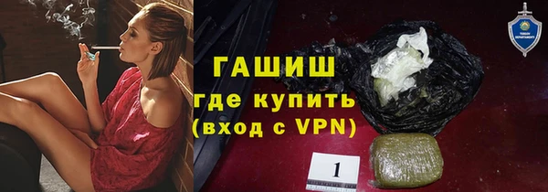 гидра Горно-Алтайск