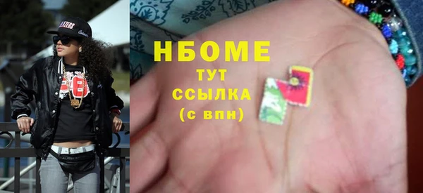 гидра Горно-Алтайск