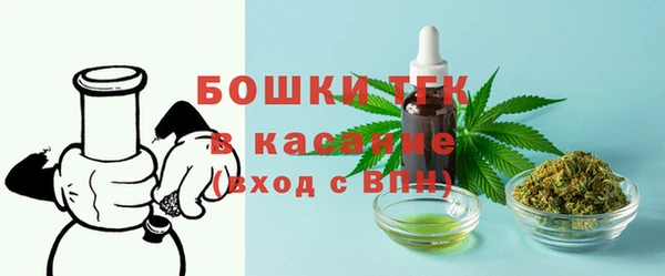 таблы Горнозаводск