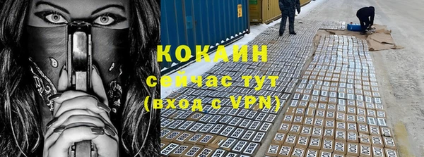 гашик Снежинск