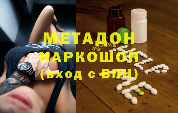 гидра Горно-Алтайск