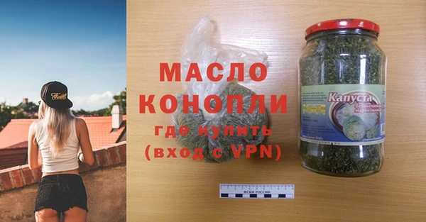 гидра Горно-Алтайск