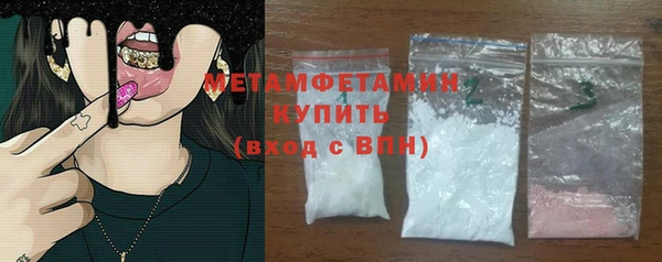 гидра Горно-Алтайск